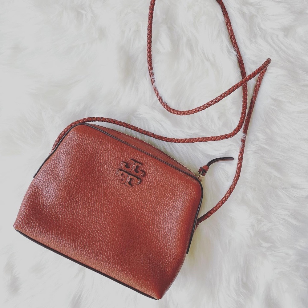 Tory Burch crossbody